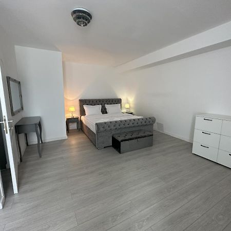 Elisio - Maple House Διαμέρισμα Ghimbav Εξωτερικό φωτογραφία